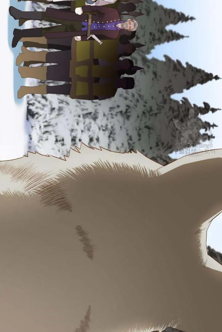 Death to the white ferret weasel Chapter 13 page 34