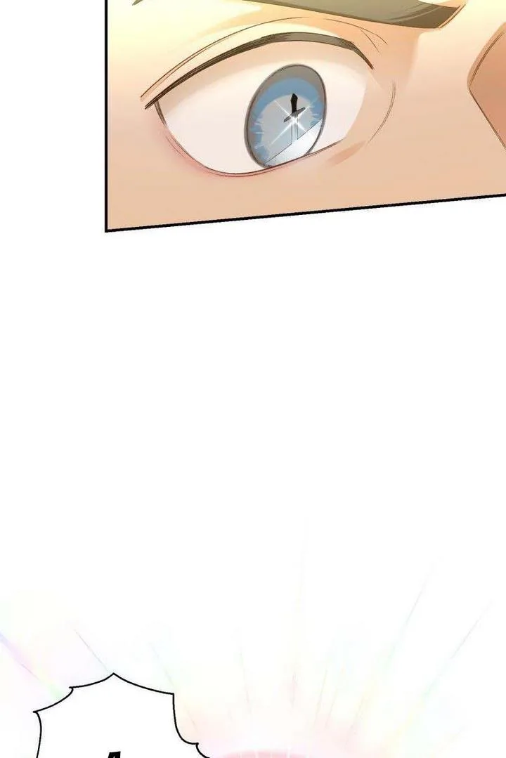 Death to the white ferret weasel Chapter 13 page 55