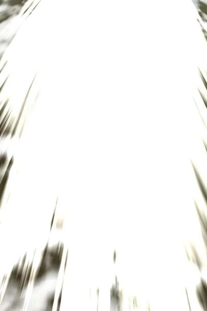 Death to the white ferret weasel Chapter 13 page 45