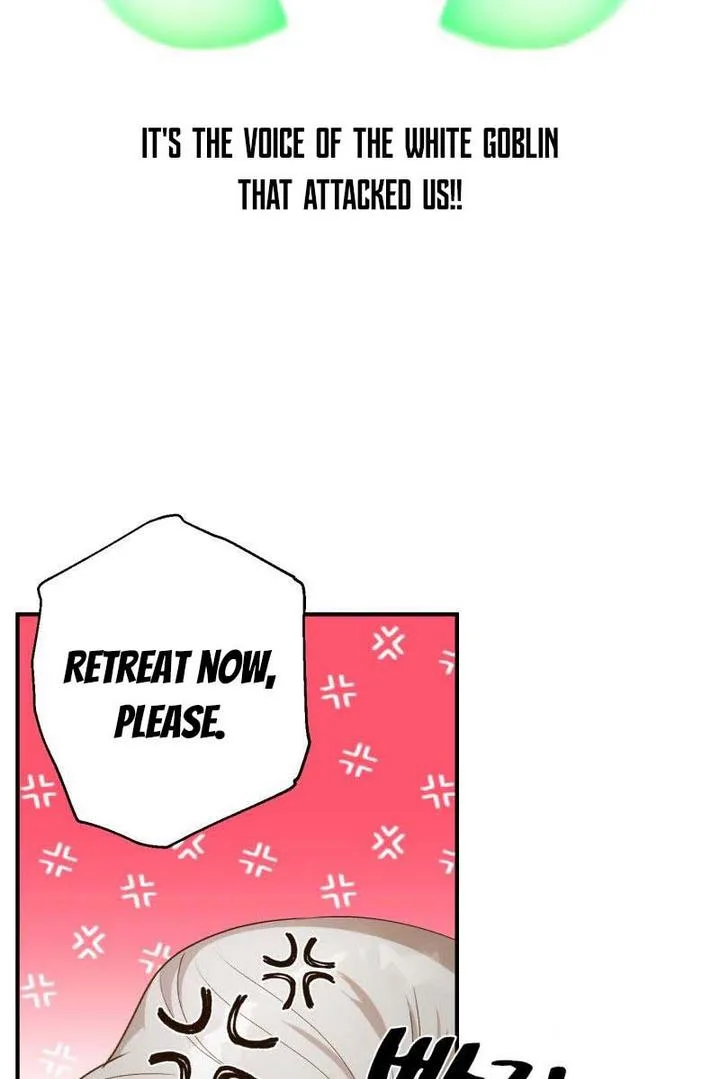 Death to the white ferret weasel Chapter 13 page 49