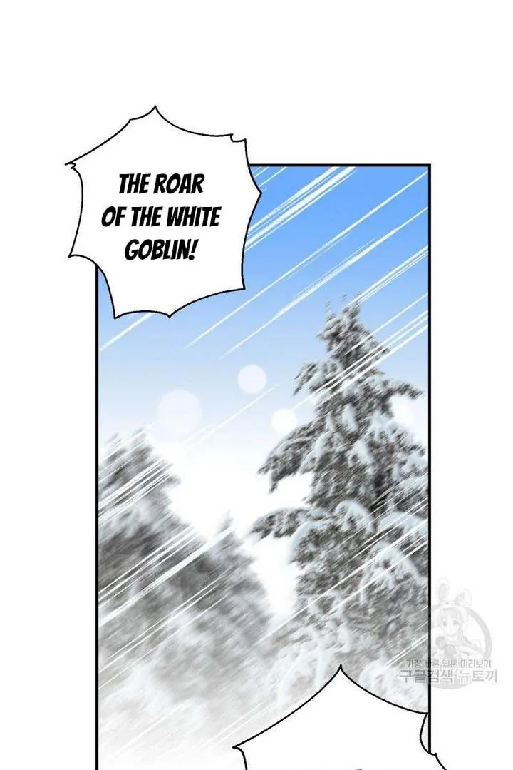 Death to the white ferret weasel Chapter 13 page 40