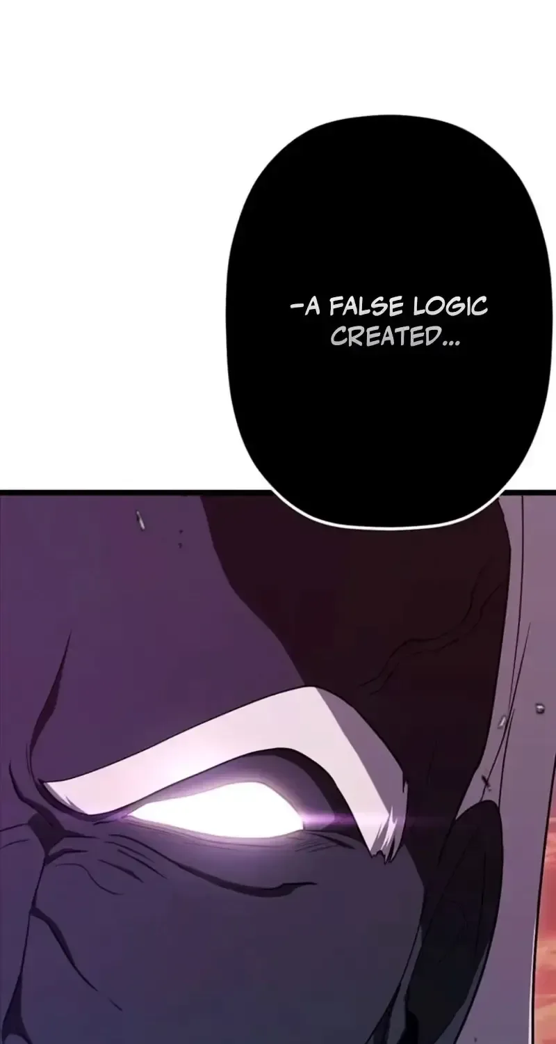 Death Penalty Chapter 98 page 18