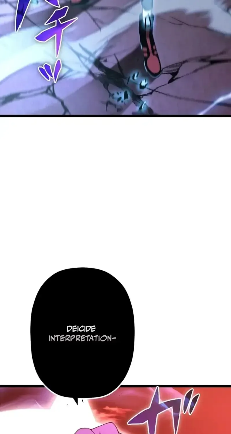 Death Penalty Chapter 98 page 16