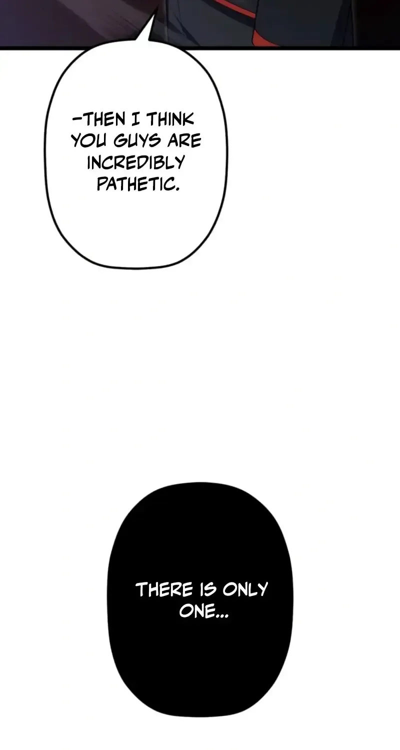 Death Penalty Chapter 98 page 25