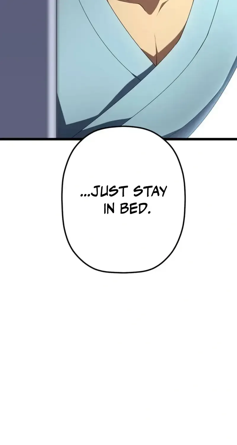 Death Penalty Chapter 98 page 13