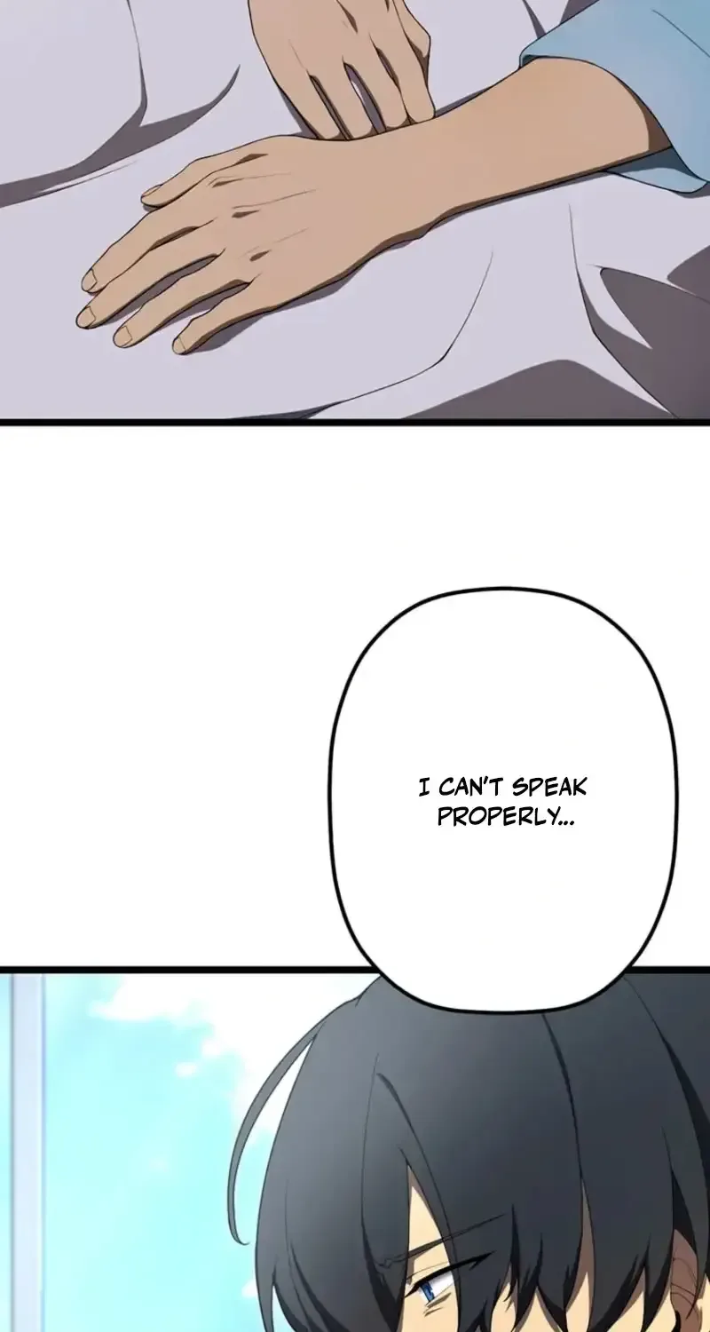 Death Penalty Chapter 98 page 7