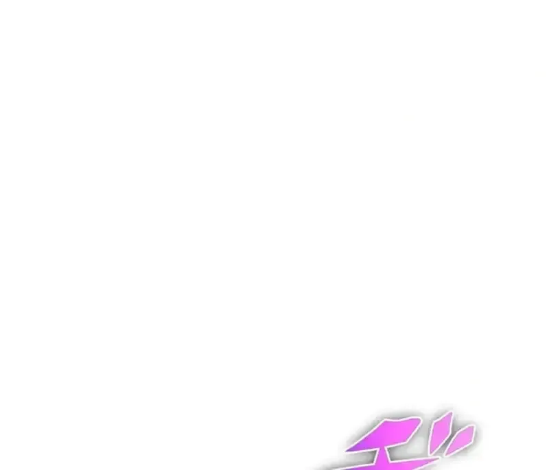 Death Penalty Chapter 98 page 14