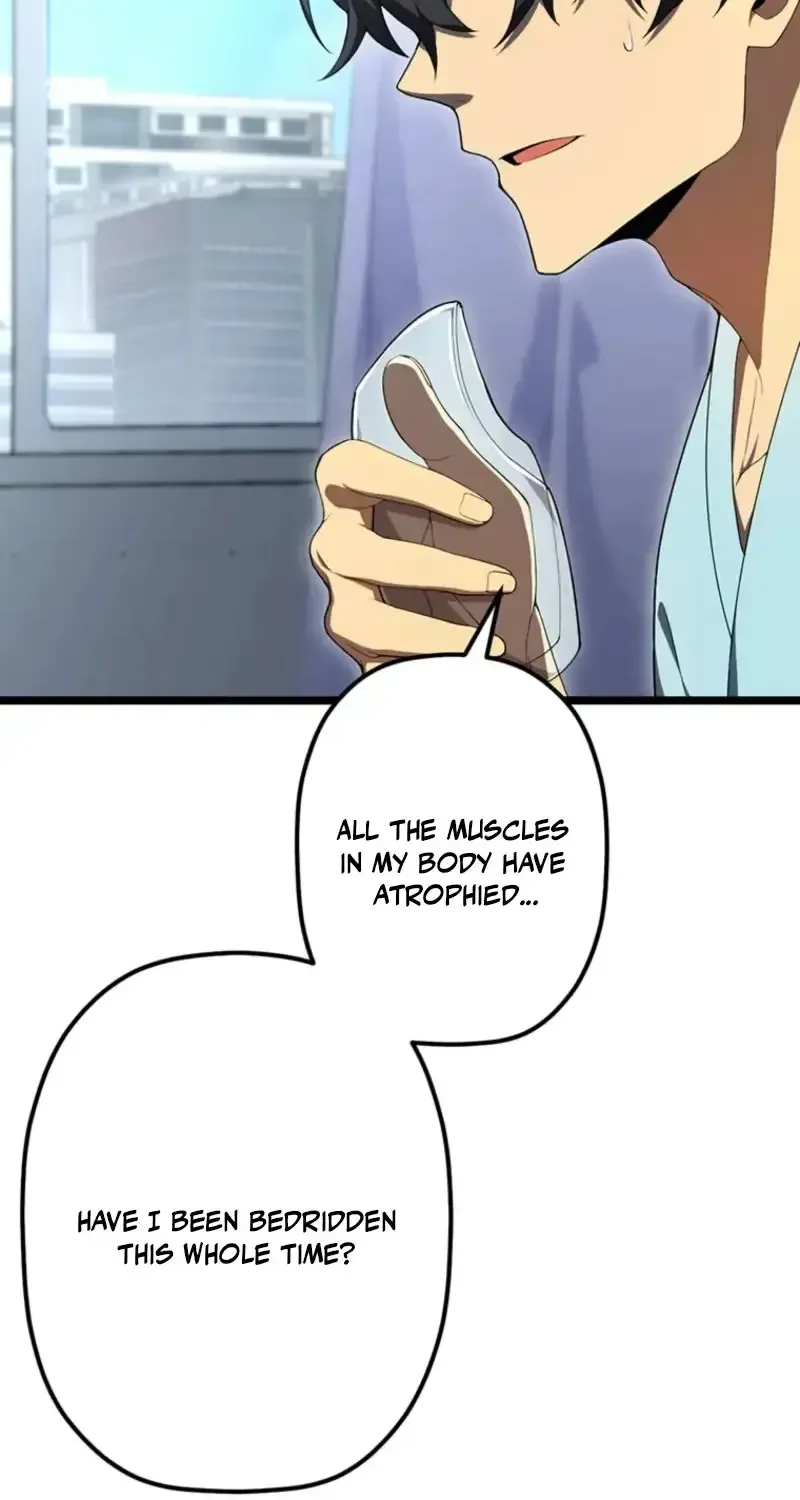 Death Penalty Chapter 98 page 8