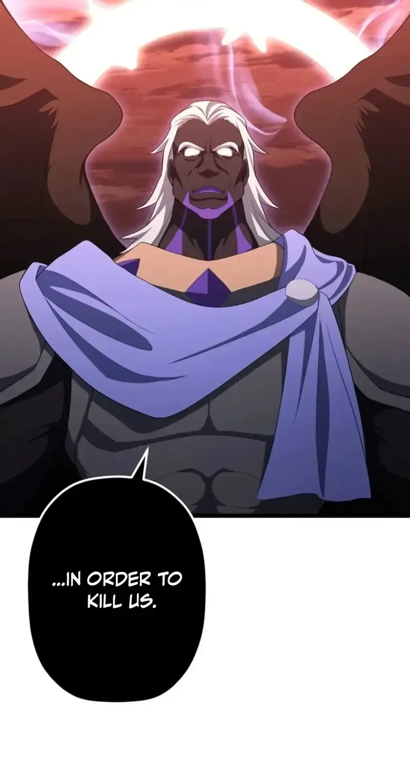 Death Penalty Chapter 98 page 47