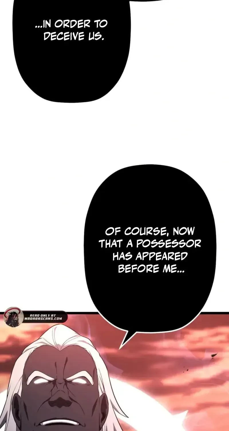 Death Penalty Chapter 98 page 50