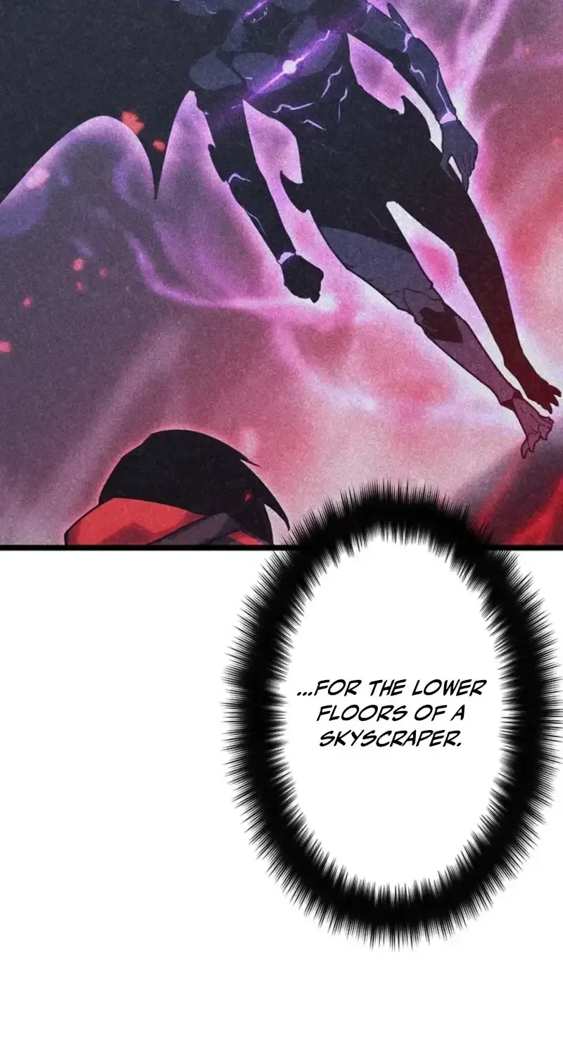 Death Penalty Chapter 98 page 38