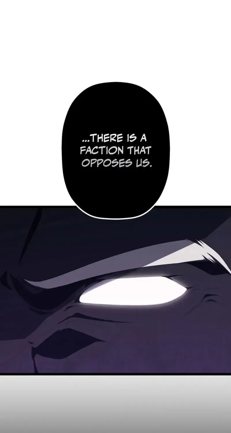 Death Penalty Chapter 98 page 39