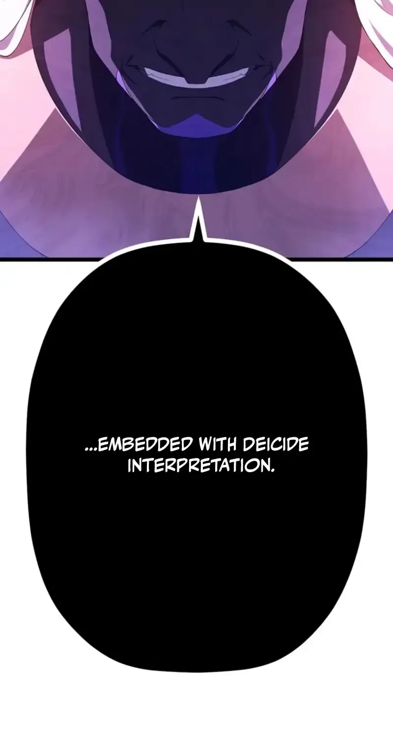 Death Penalty Chapter 98 page 33