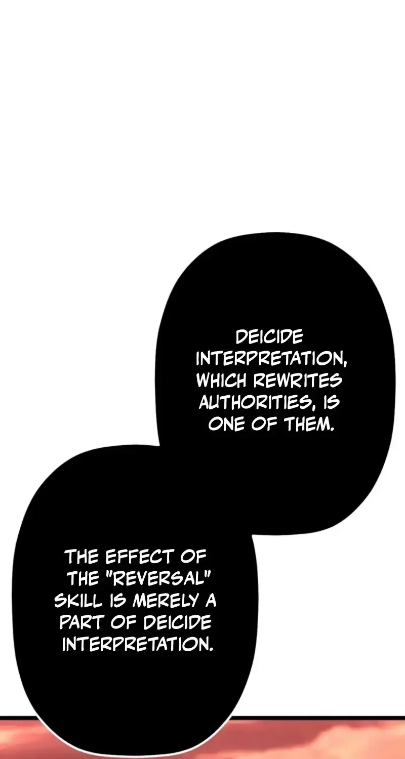 Death Penalty Chapter 98 page 48