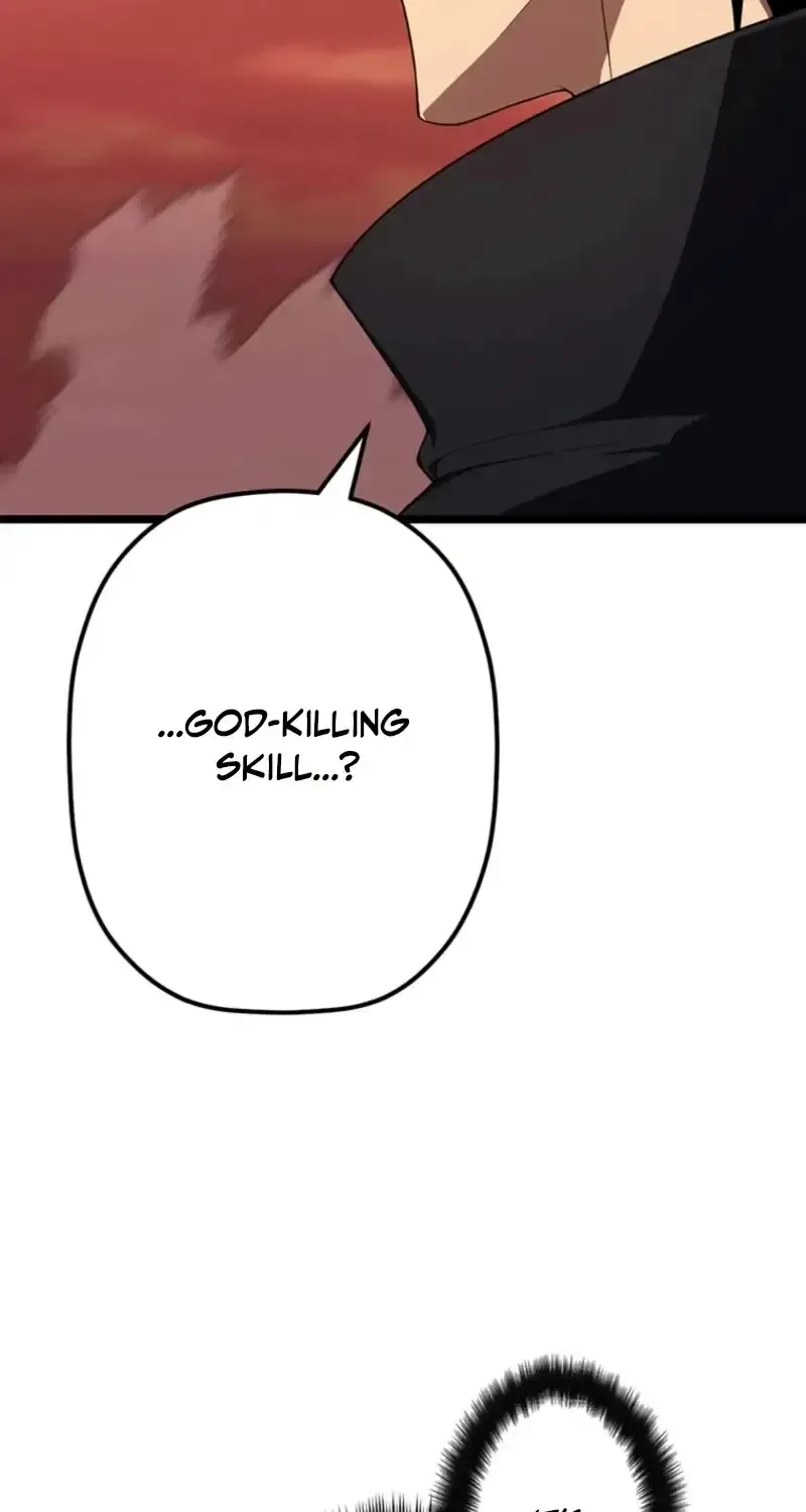 Death Penalty Chapter 98 page 35