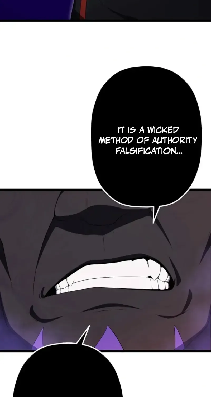 Death Penalty Chapter 98 page 30