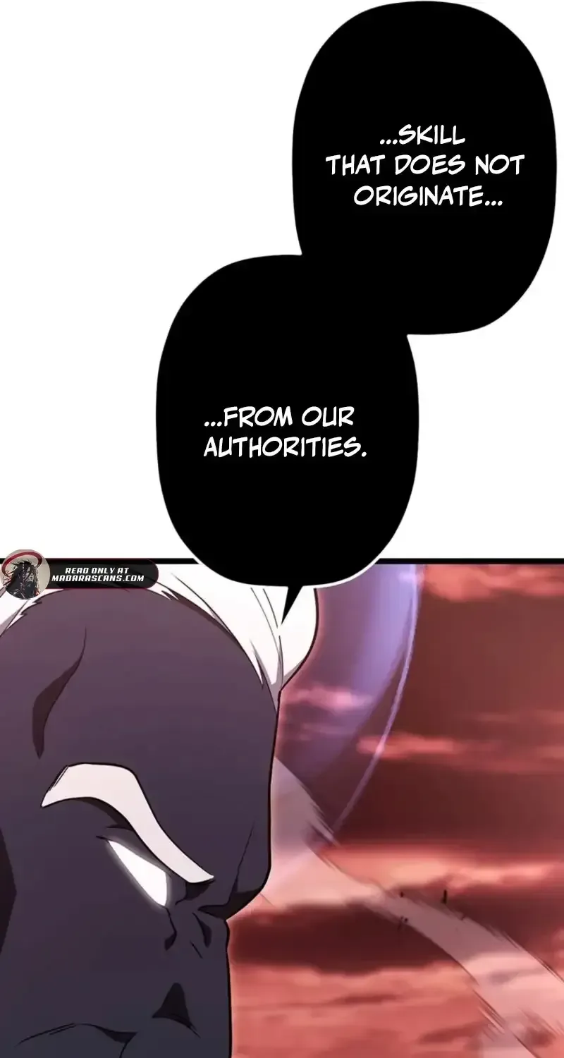 Death Penalty Chapter 98 page 27