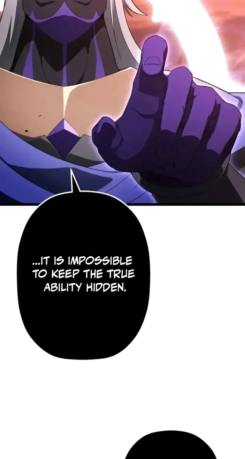 Death Penalty Chapter 98 page 51