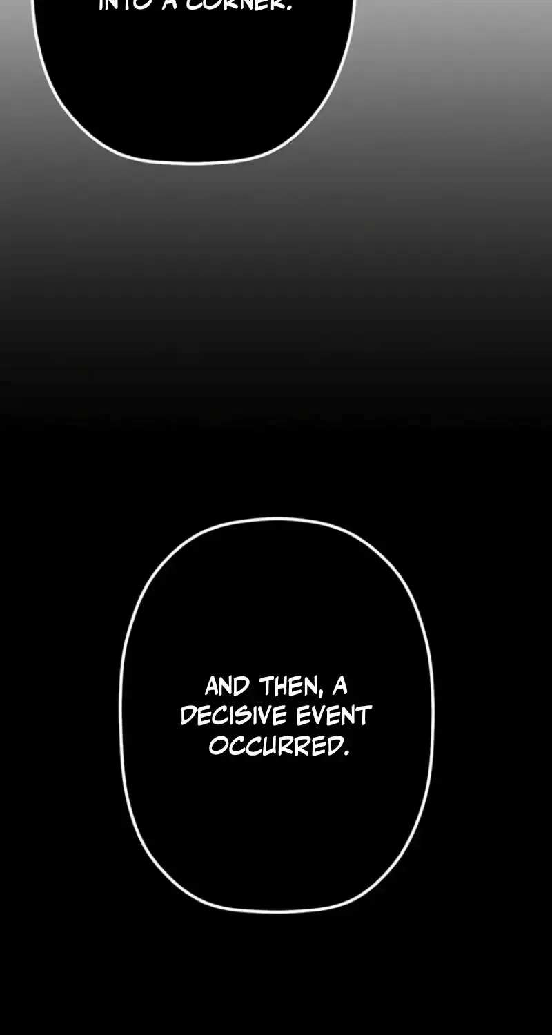 Death Penalty Chapter 98 page 54