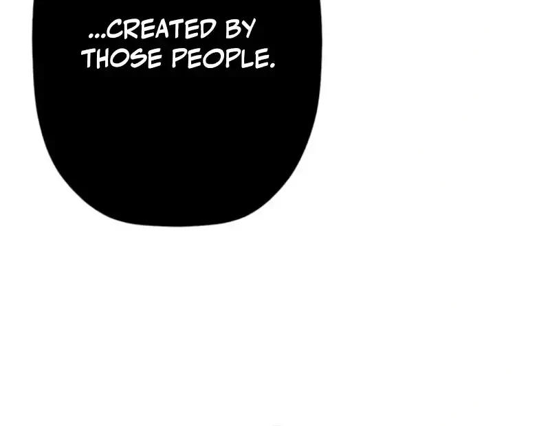 Death Penalty Chapter 98 page 31