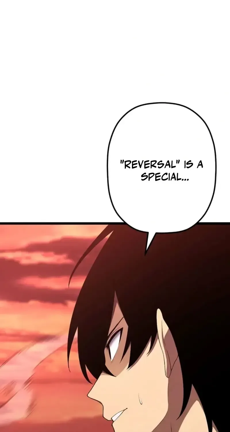 Death Penalty Chapter 98 page 34