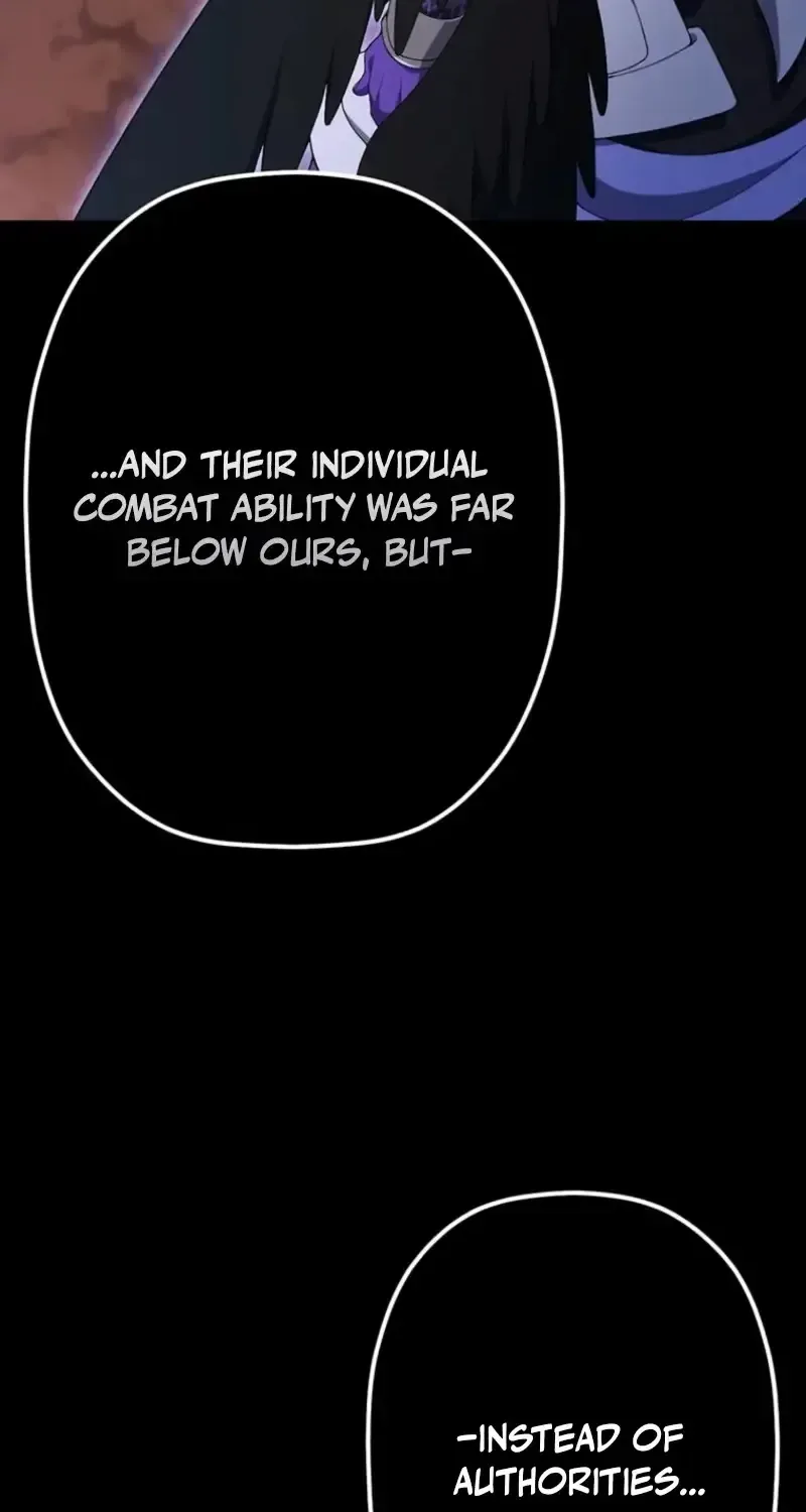 Death Penalty Chapter 98 page 43