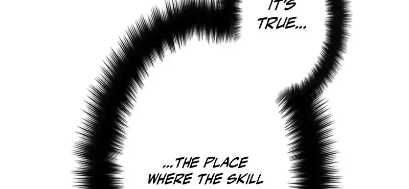 Death Penalty Chapter 98 page 36