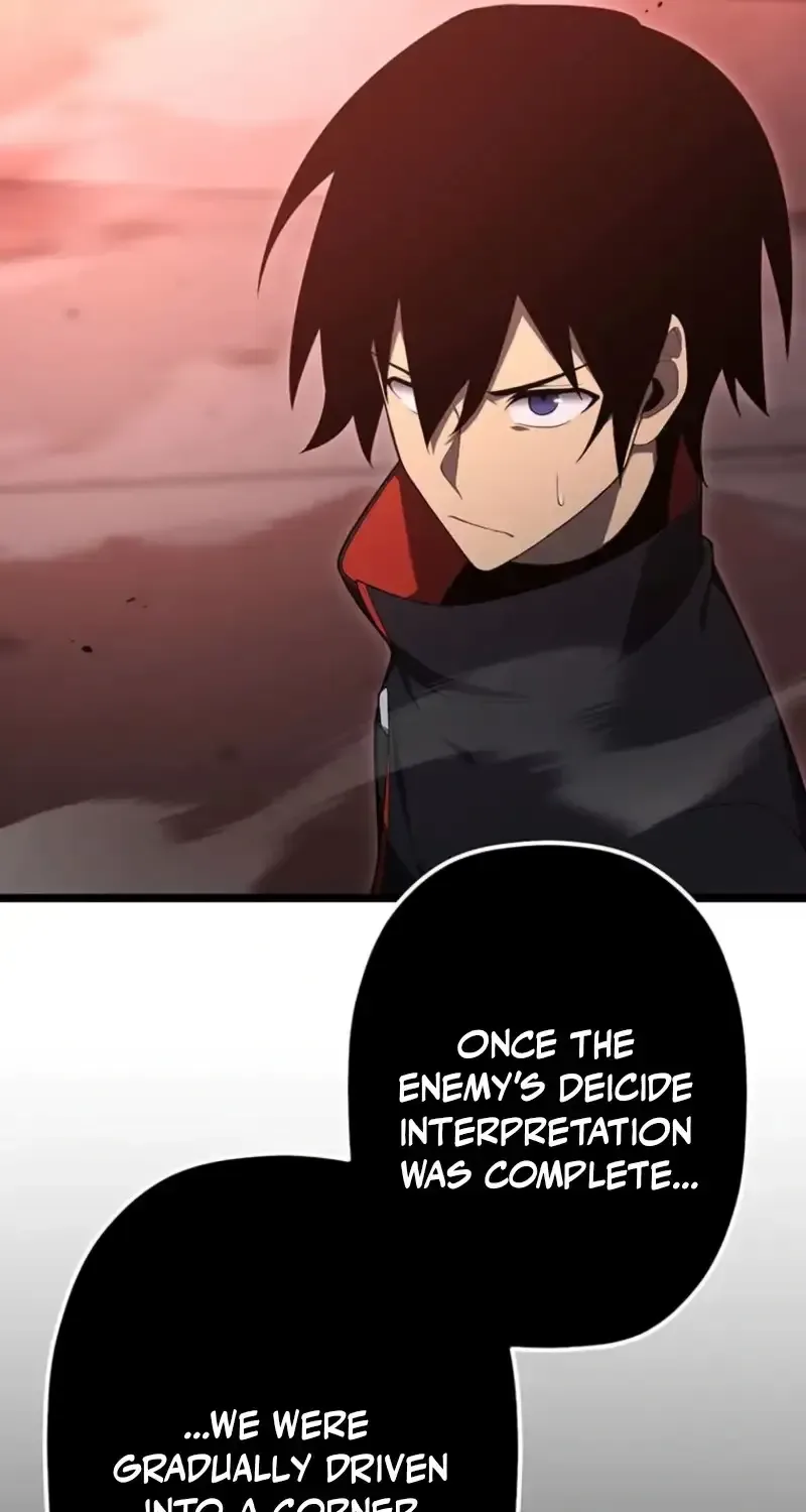 Death Penalty Chapter 98 page 53
