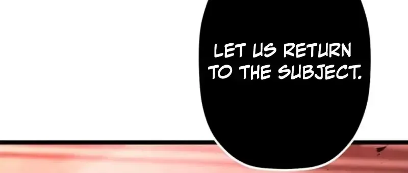 Death Penalty Chapter 98 page 52