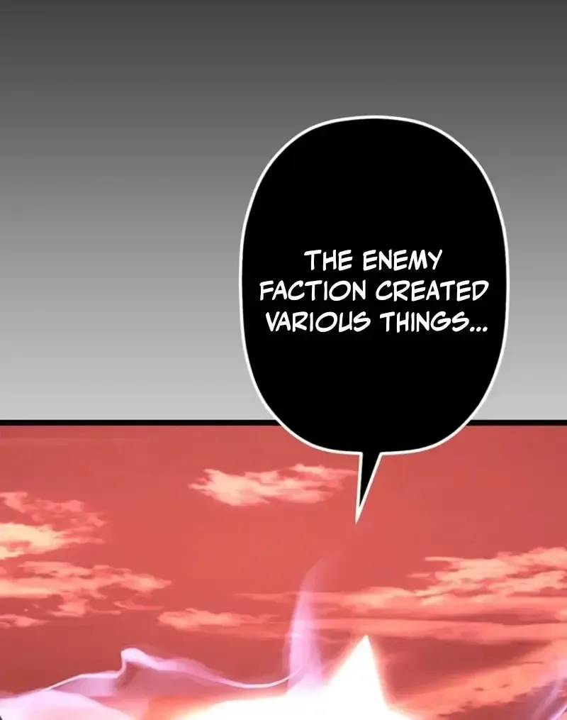 Death Penalty Chapter 98 page 46