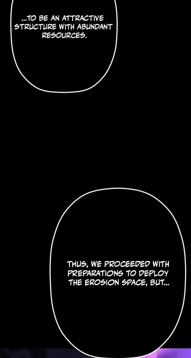 Death Penalty Chapter 98 page 71