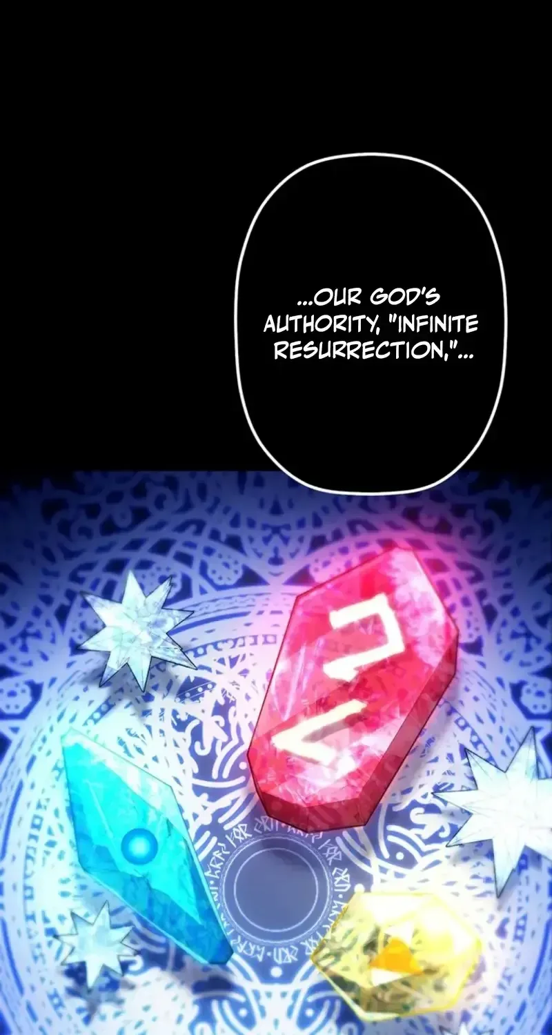 Death Penalty Chapter 98 page 75