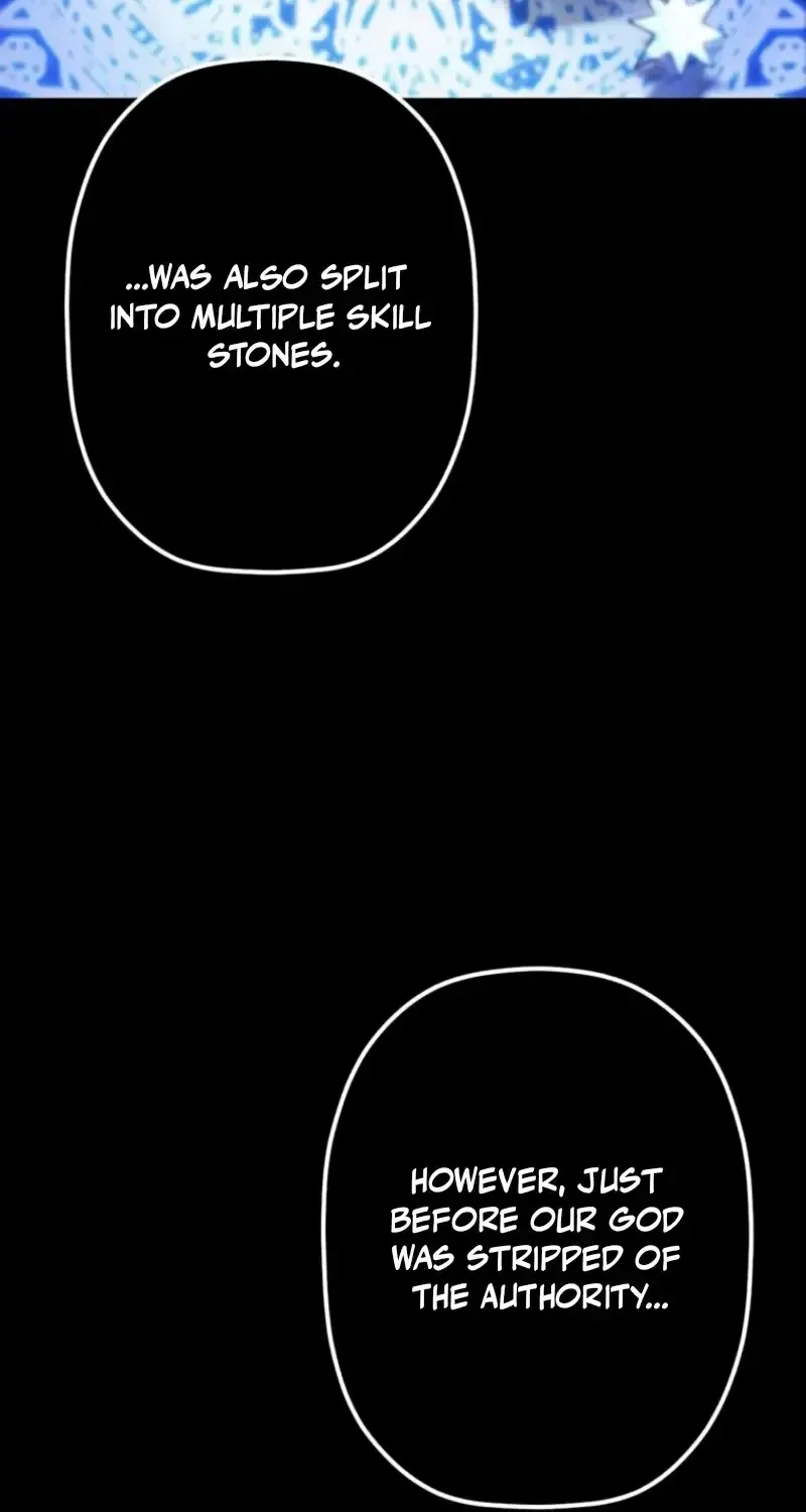 Death Penalty Chapter 98 page 76