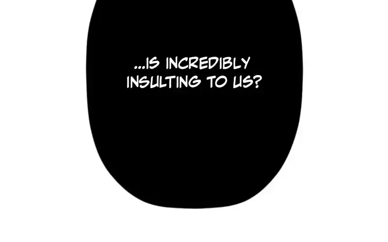 Death Penalty Chapter 98 page 84