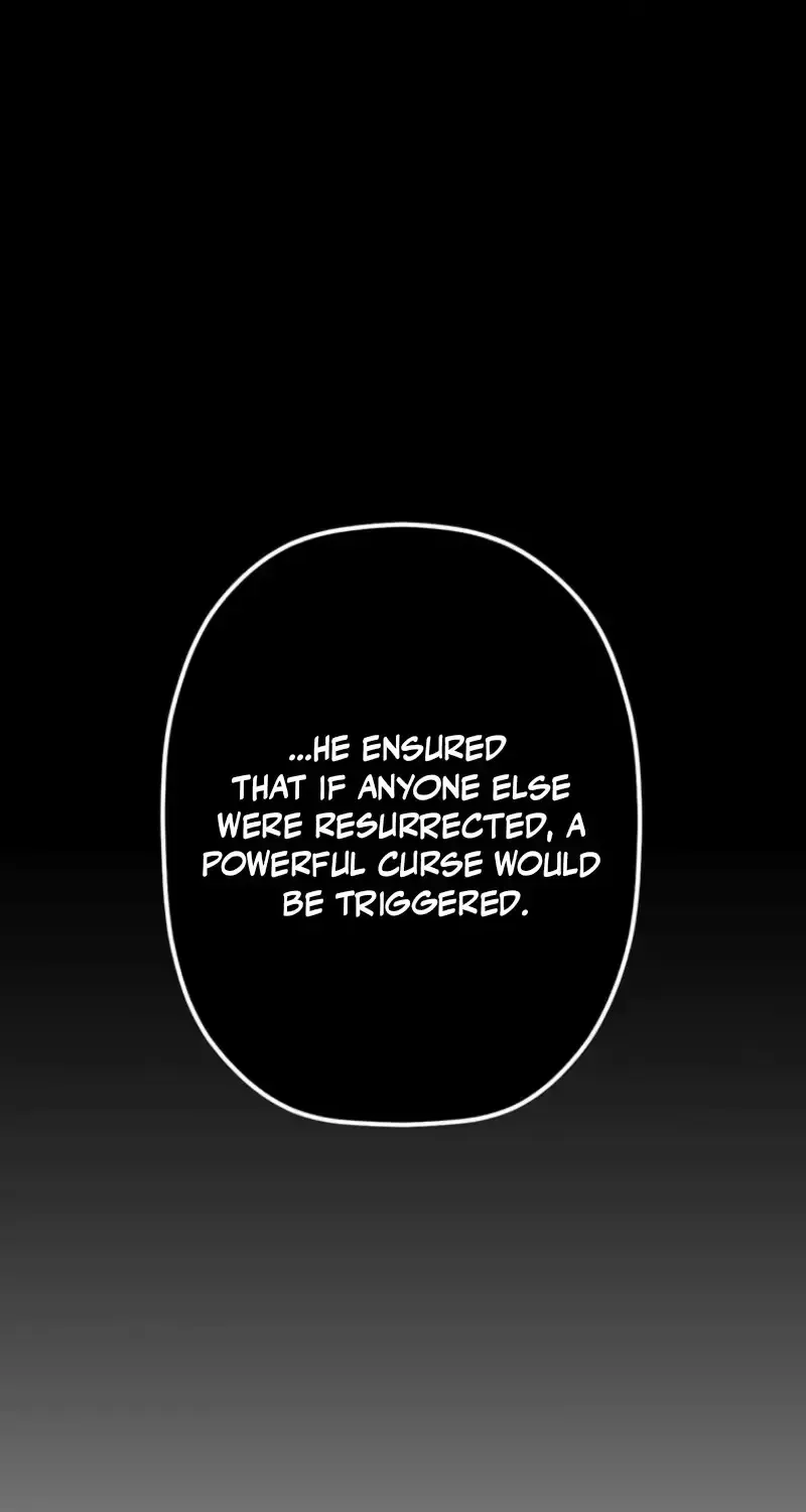 Death Penalty Chapter 98 page 77