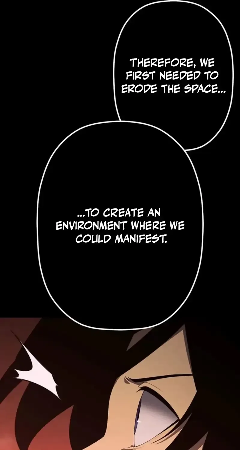 Death Penalty Chapter 98 page 64
