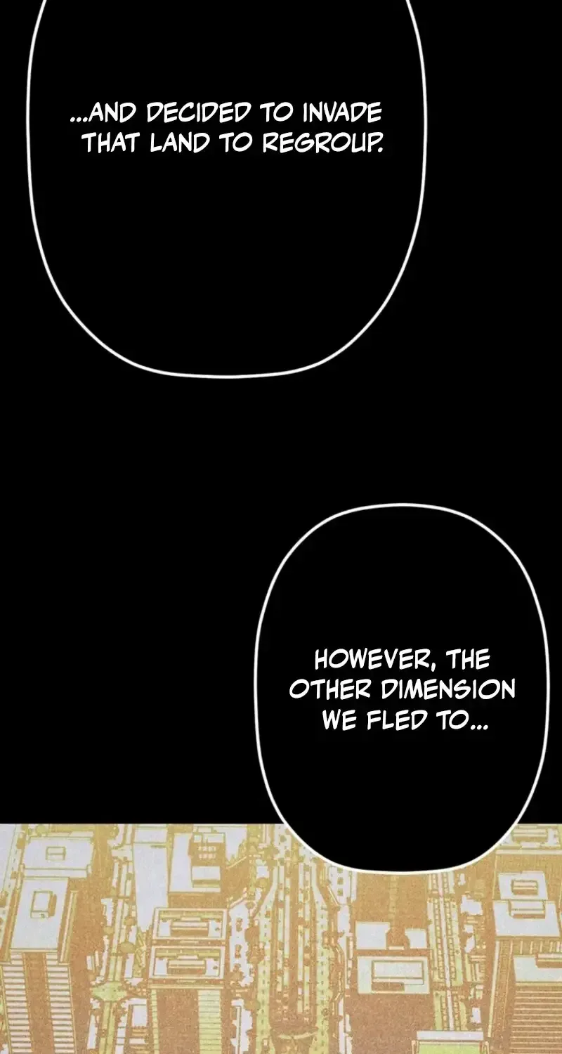 Death Penalty Chapter 98 page 61