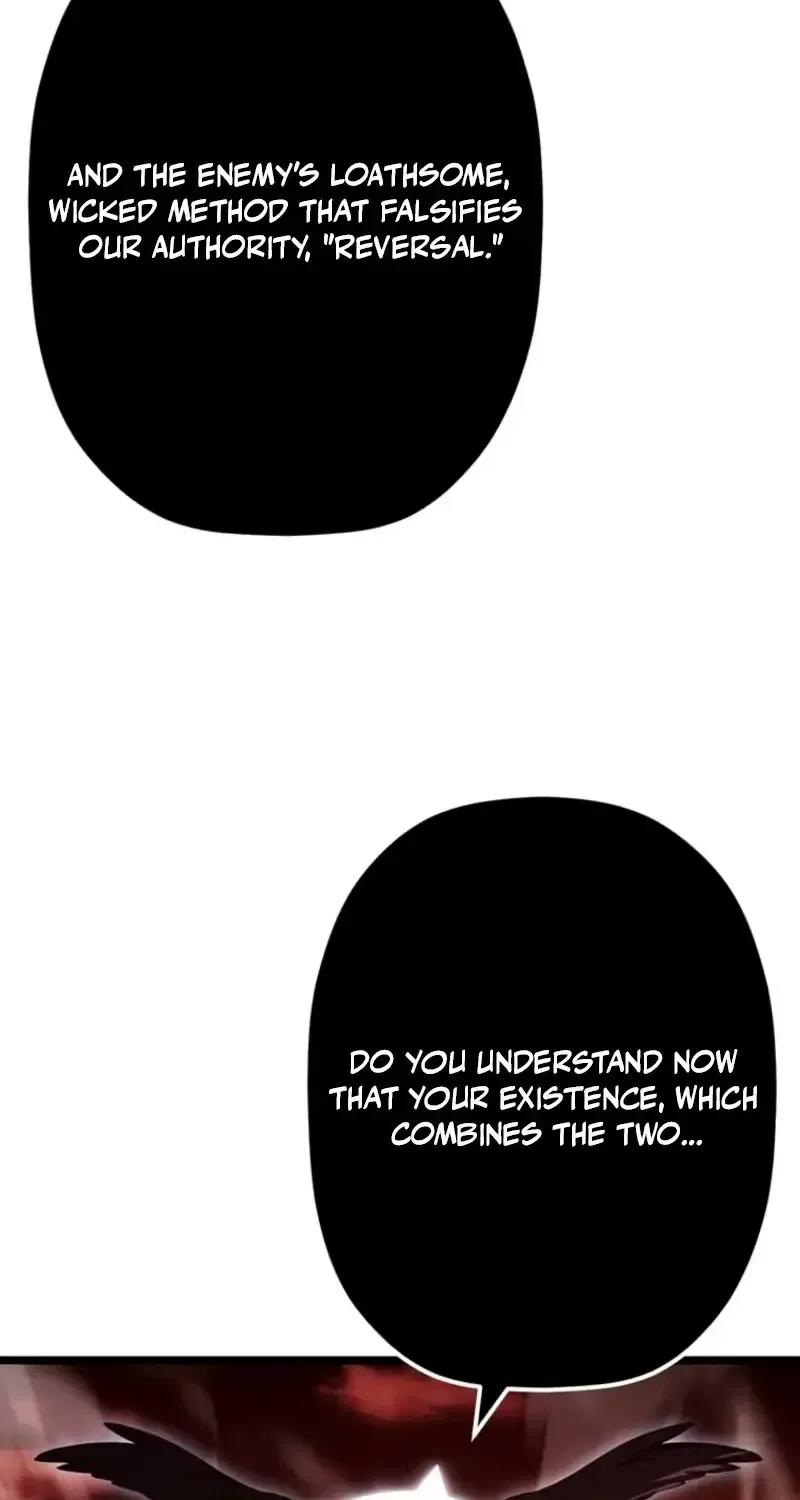 Death Penalty Chapter 98 page 82
