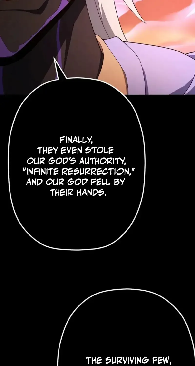 Death Penalty Chapter 98 page 59