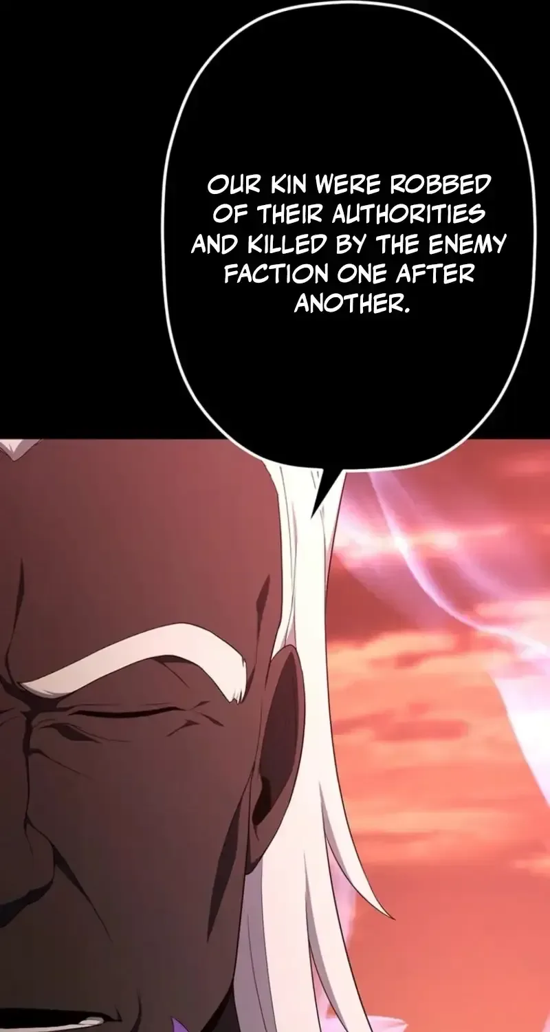 Death Penalty Chapter 98 page 58