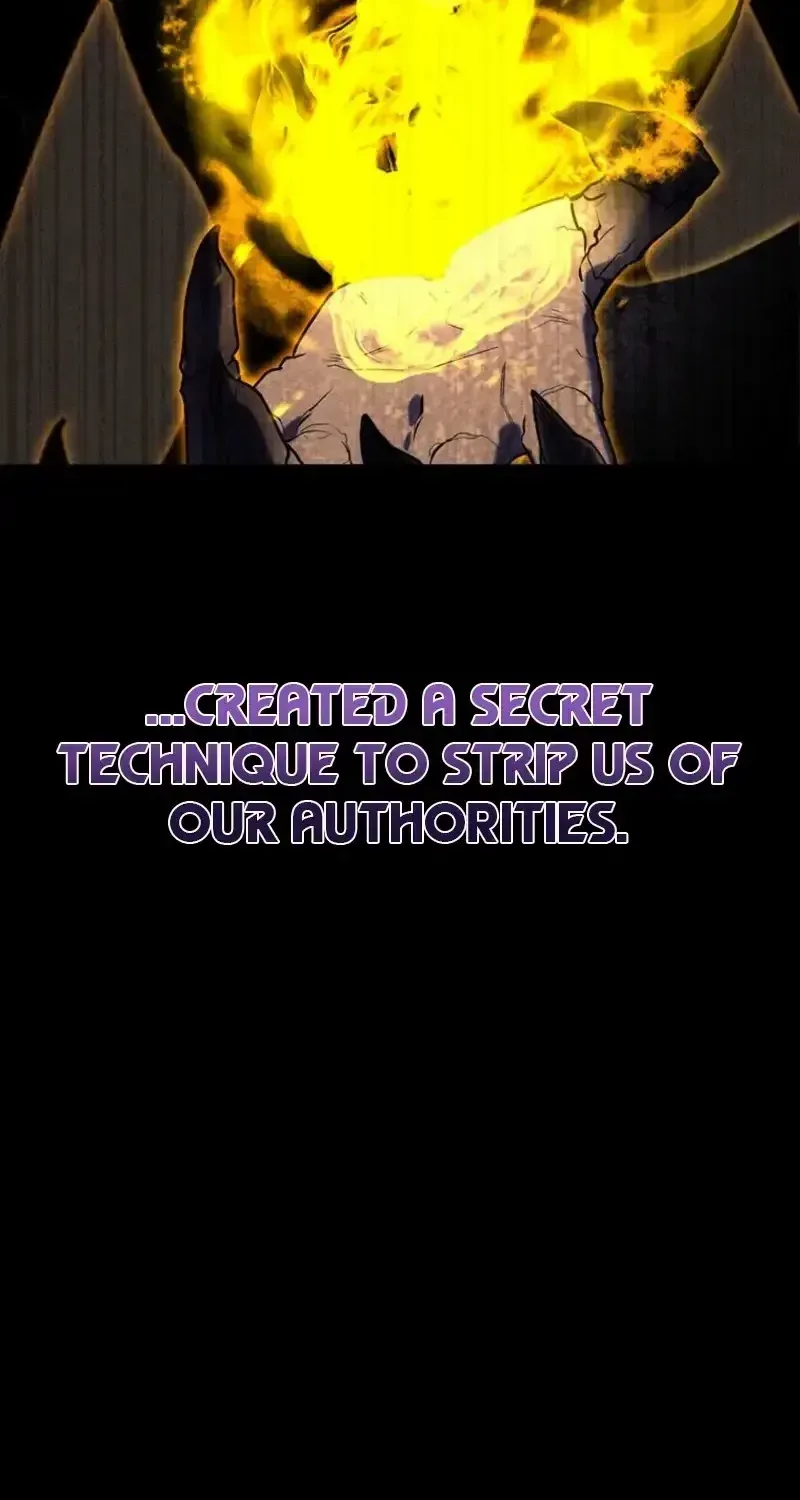 Death Penalty Chapter 98 page 56
