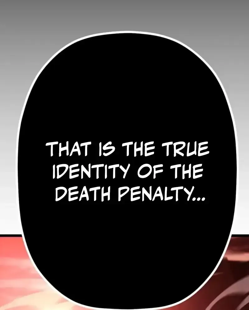 Death Penalty Chapter 98 page 78