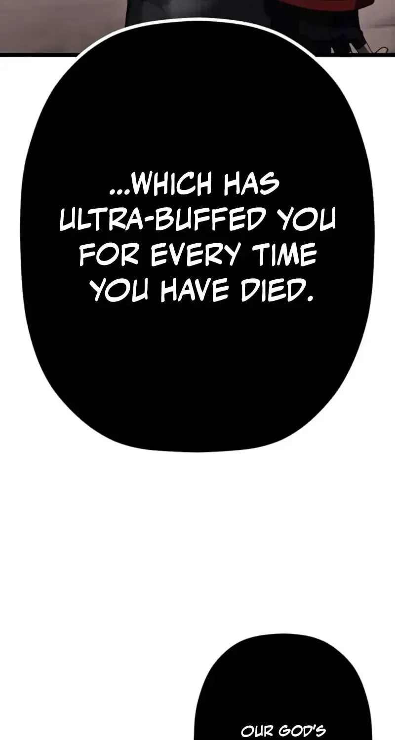 Death Penalty Chapter 98 page 80