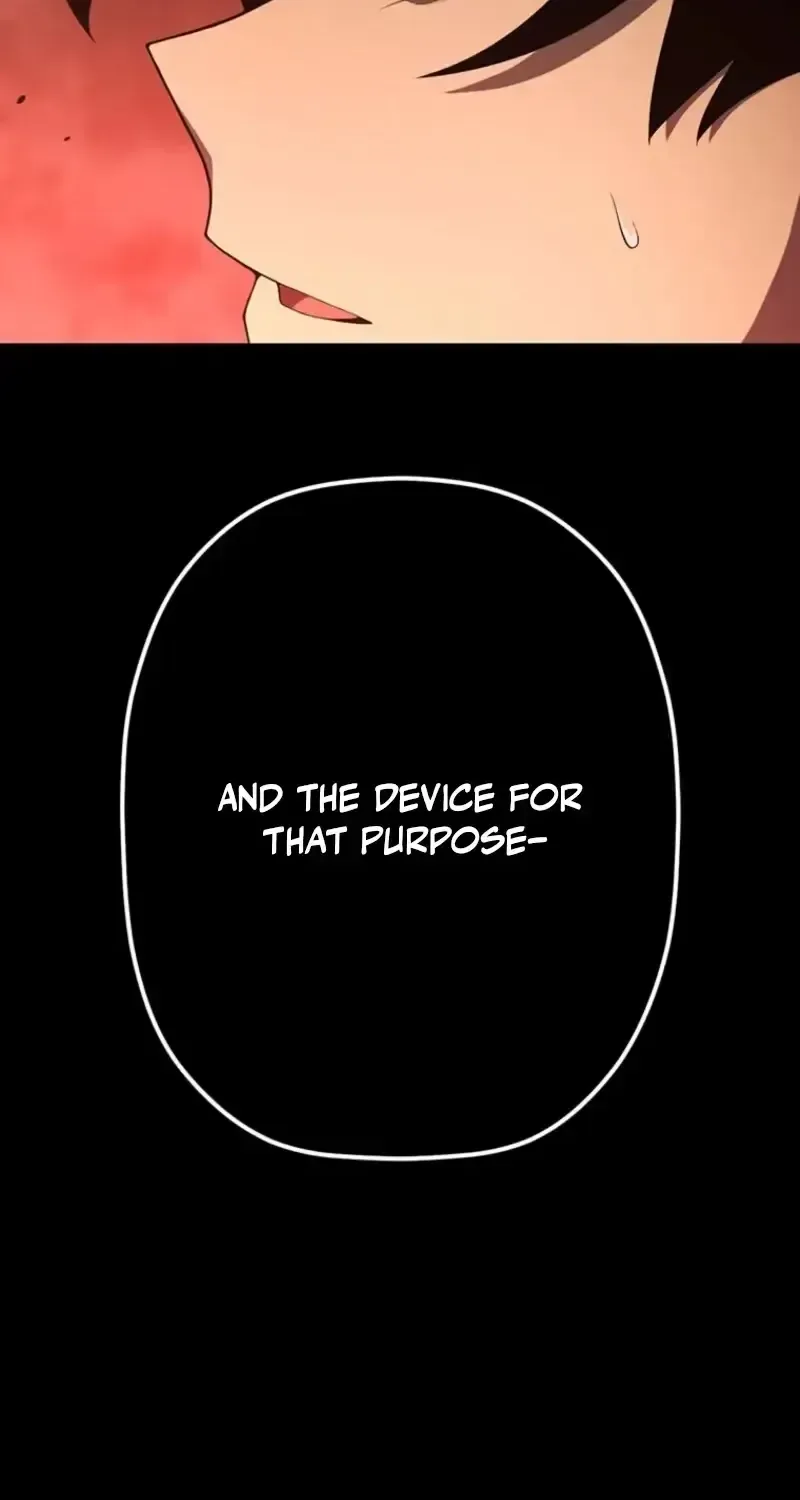 Death Penalty Chapter 98 page 65