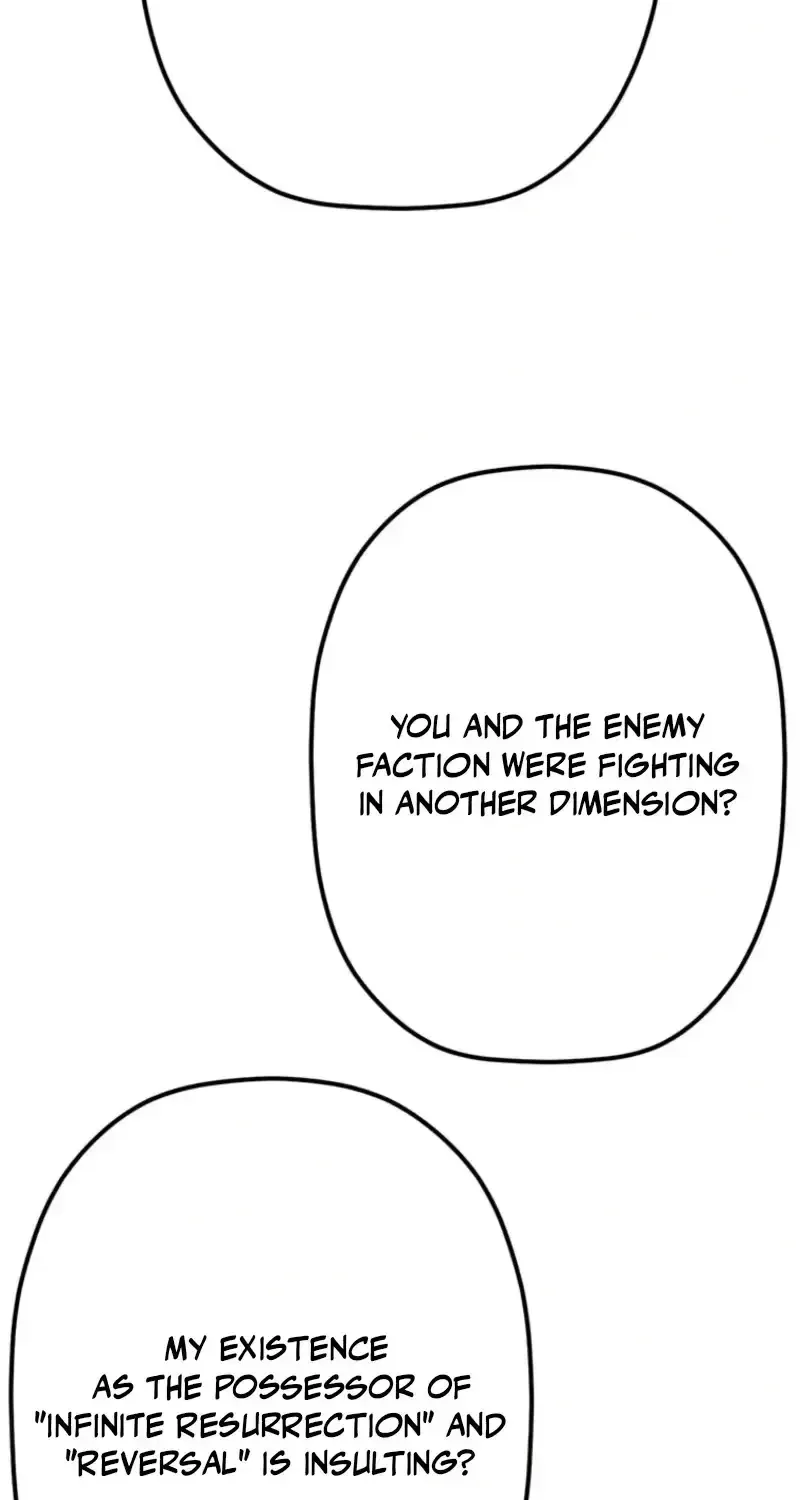 Death Penalty Chapter 98 page 91