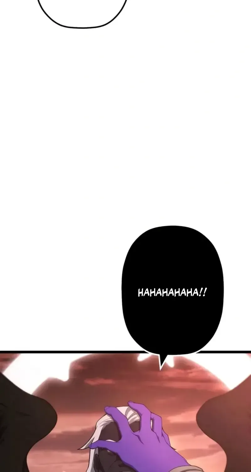 Death Penalty Chapter 98 page 98
