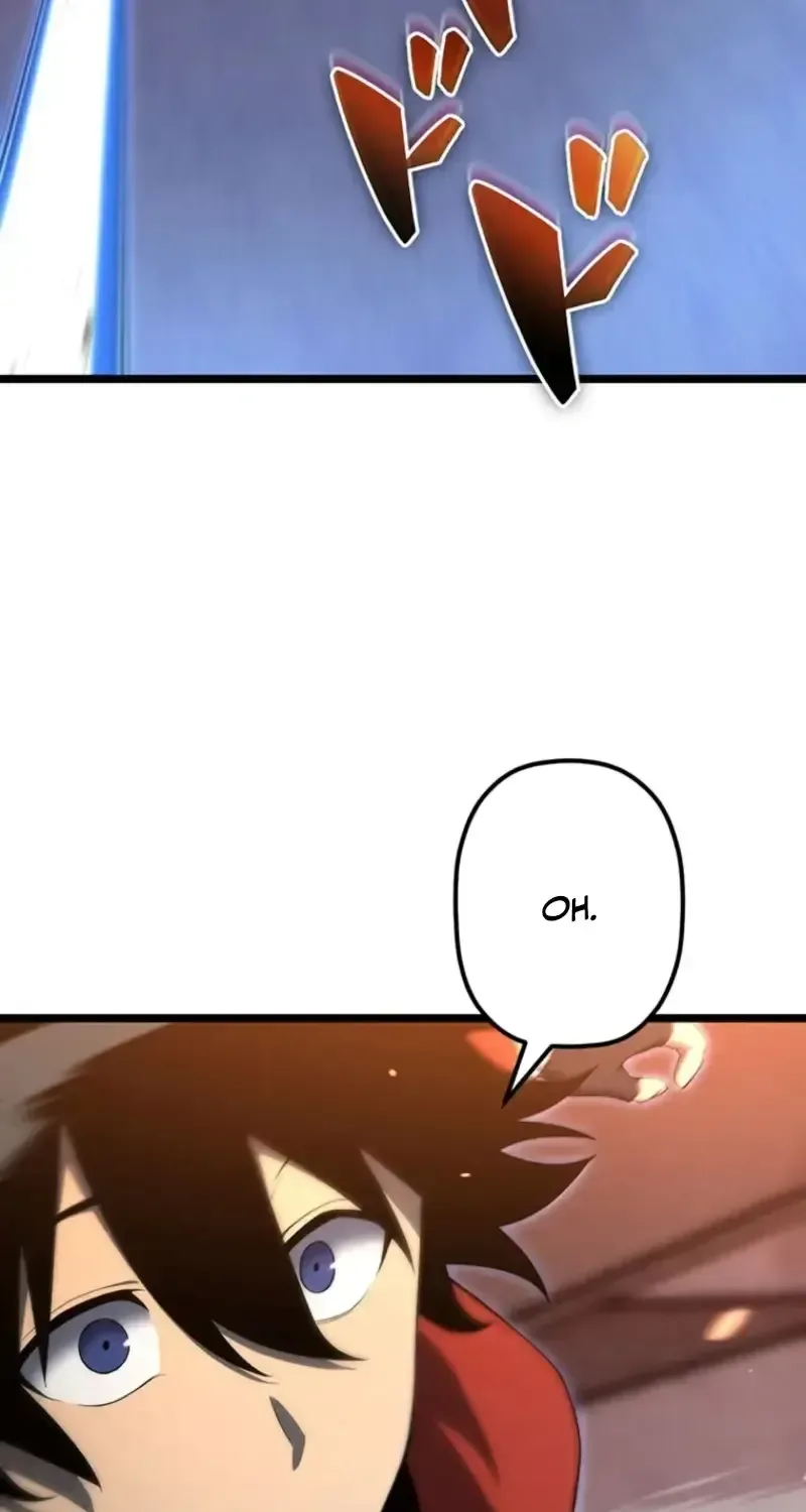 Death Penalty Chapter 98 page 104