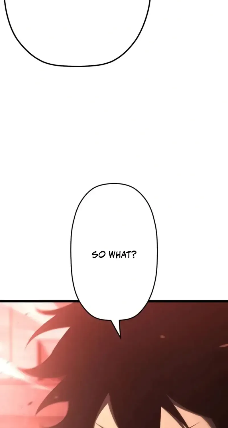 Death Penalty Chapter 98 page 92