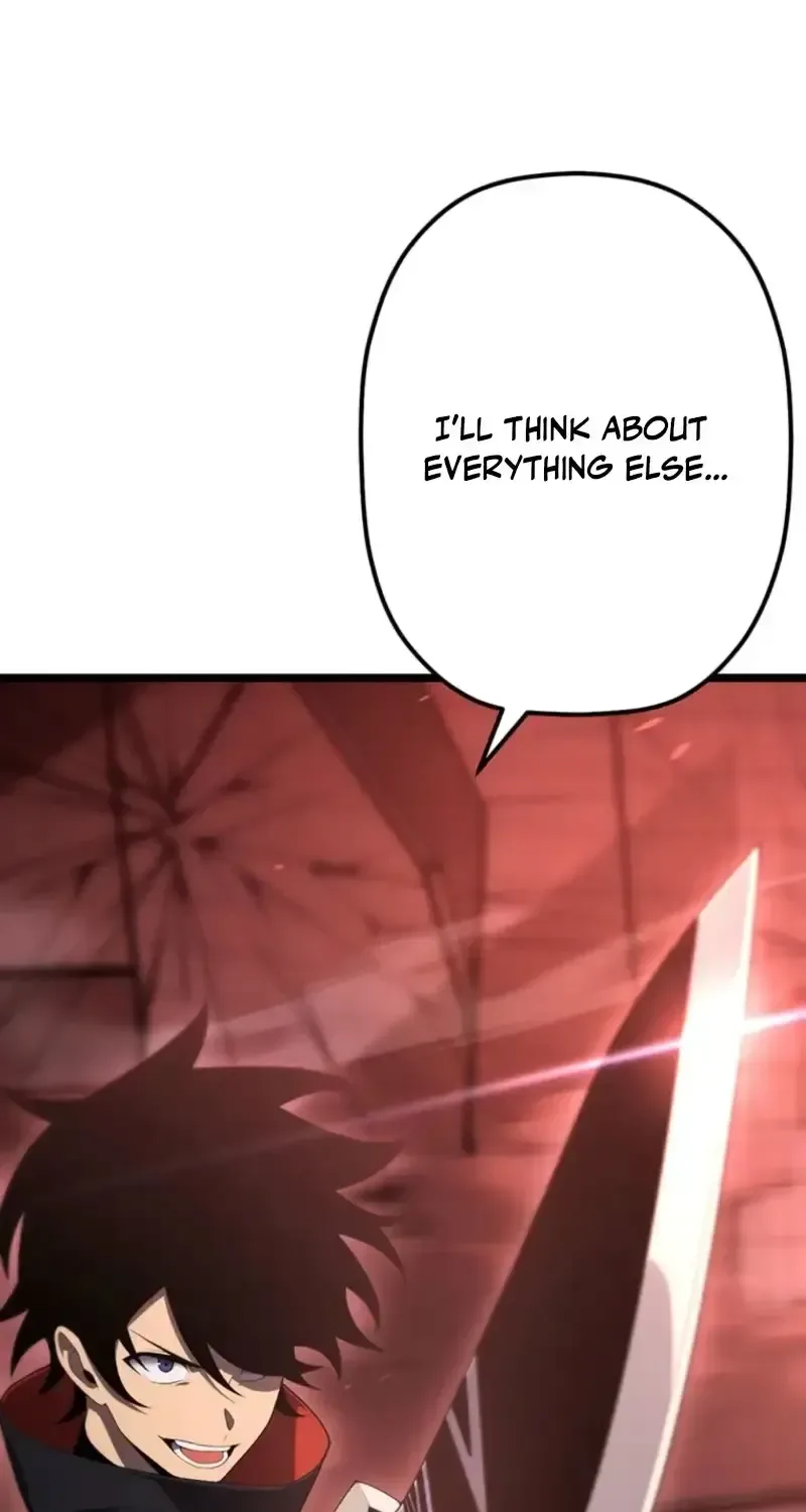 Death Penalty Chapter 98 page 96