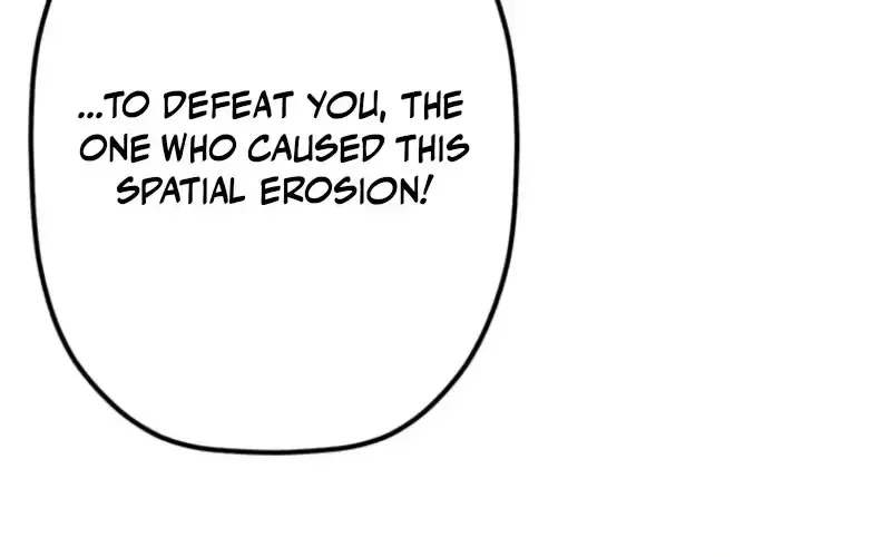 Death Penalty Chapter 98 page 95